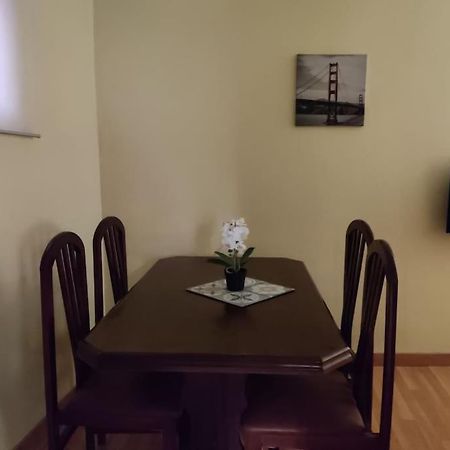 Apartamento Acolhedor No Coracao De Lisboa Esterno foto
