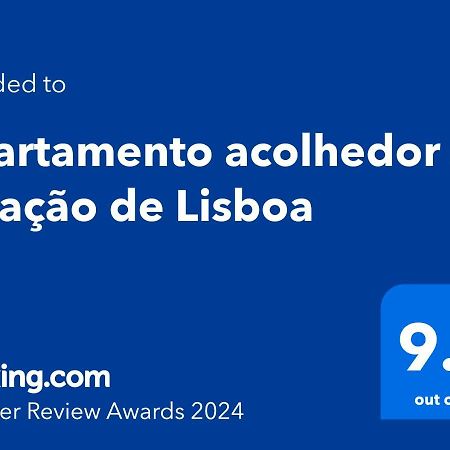 Apartamento Acolhedor No Coracao De Lisboa Esterno foto