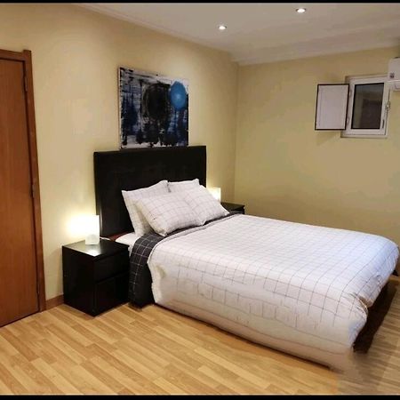 Apartamento Acolhedor No Coracao De Lisboa Esterno foto