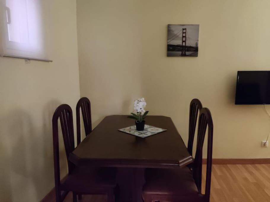 Apartamento Acolhedor No Coracao De Lisboa Esterno foto