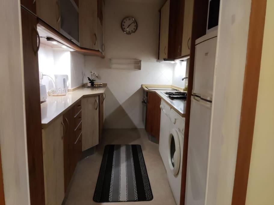 Apartamento Acolhedor No Coracao De Lisboa Esterno foto
