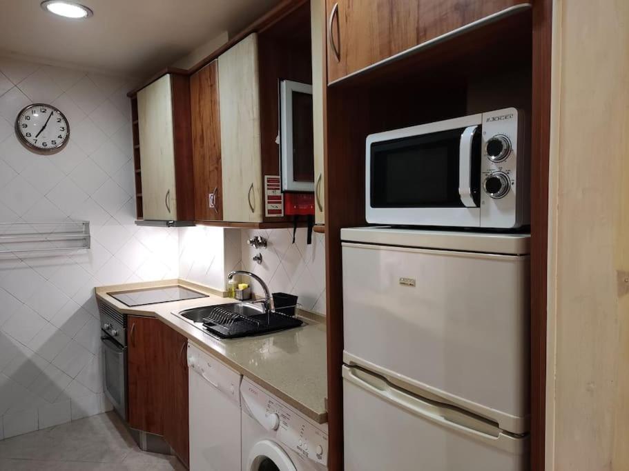 Apartamento Acolhedor No Coracao De Lisboa Esterno foto