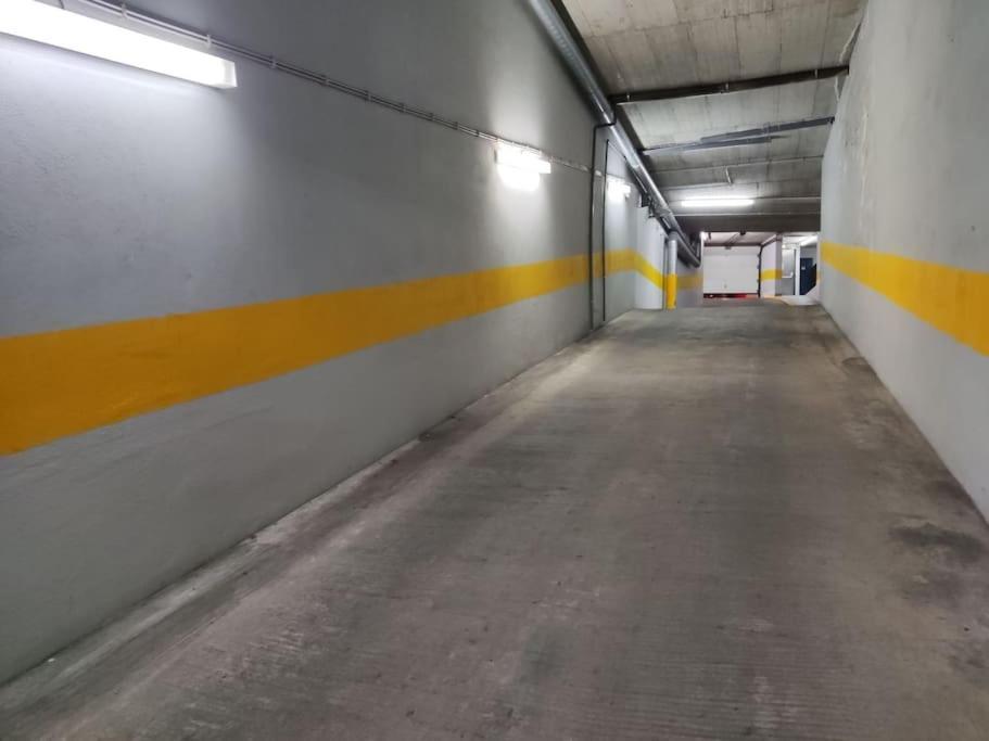 Apartamento Acolhedor No Coracao De Lisboa Esterno foto