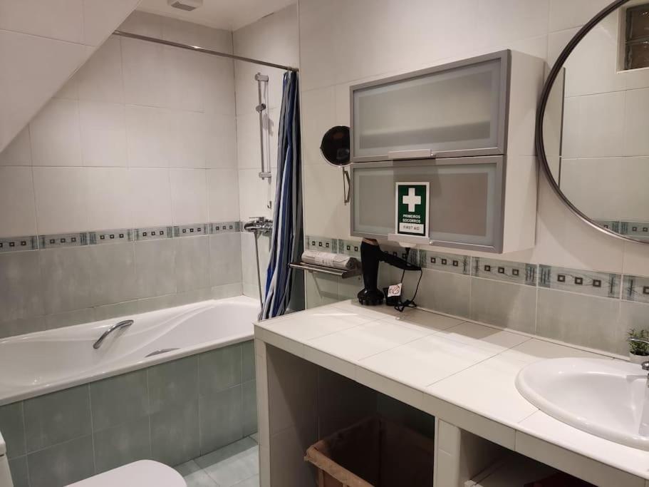 Apartamento Acolhedor No Coracao De Lisboa Esterno foto