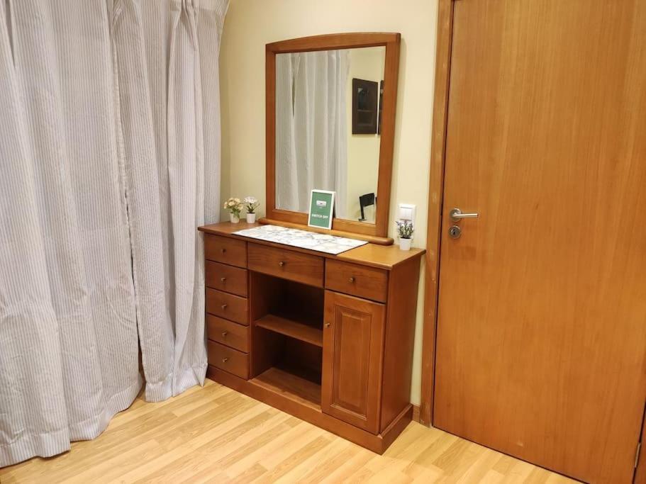Apartamento Acolhedor No Coracao De Lisboa Esterno foto