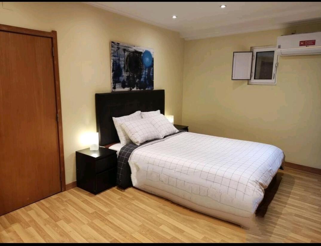 Apartamento Acolhedor No Coracao De Lisboa Esterno foto